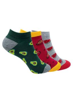 Mint & Oak - Oh Yum Combo Set Of 3 For Women