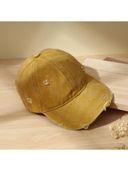 Mustard color option