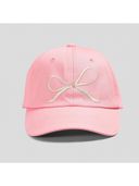 Pink color option, Sold out