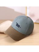 Blue color option, Sold out