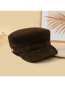 Brown color option, Sold out