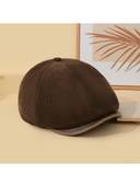 Brown color option, Sold out