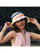 Multi-Color color option, Currently selected