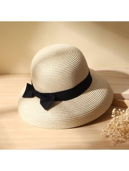 Salty - Palm Breeze Cloche Hat