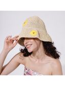 Beige color option, Sold out