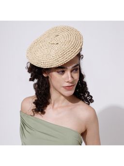 Salty - Brise De Paris Beret Hat