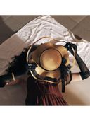 Beige color option, Sold out