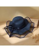 Navy Blue color option
