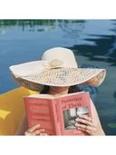 Off White color option, Sold out