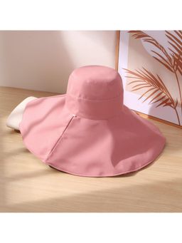 Salty - Sun Kiss Reversible Bucket Hat