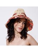 Multi-Color color option, Sold out