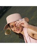 Pink color option, Sold out