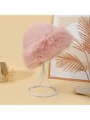 Pink color option, Currently selected