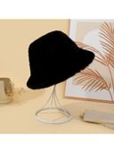 Black color option, Sold out