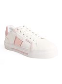 Pink color option, Currently selected