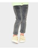 Grey color option, Currently selected