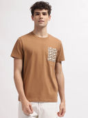 Brown color option, Sold out