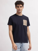 Navy Blue color option, Sold out