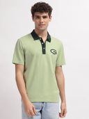 Green color option, Sold out