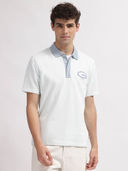 White color option, Sold out, Currently selected