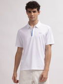 White color option, Sold out