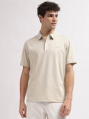 Beige color option, Sold out, Currently selected
