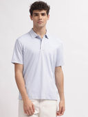Blue color option, Sold out