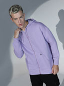 Purple color option, Sold out