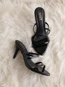 Black color option, Sold out