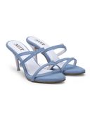 White color option, Sold out