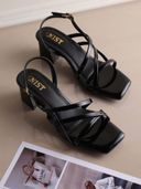 Black color option, Sold out