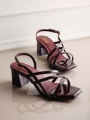Maroon color option, Sold out