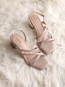 Beige color option, Sold out