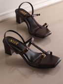 Brown color option, Sold out