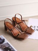 Tan color option, Currently selected