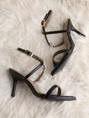 Black color option, Sold out