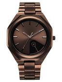 Brown color option