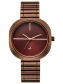Brown color option
