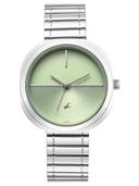Green color option
