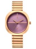 Purple color option, Currently selected