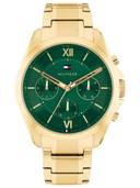 Green color option, Sold out