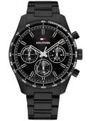 Black color option, Sold out