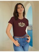 Wine color option