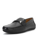 Black color option, Sold out, Currently selected