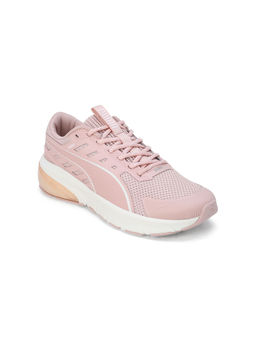 Puma - Cell Glare Women Pink Running Shoes