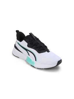 Puma - PWRFrame TR 2 Women White Training Shoes