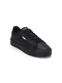 Puma - Jada Renew Women Black Sneakers