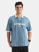 Blue color option