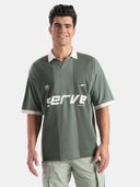 Green color option