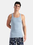 Blue color option, Sold out